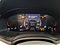 preview Seat Arona #4
