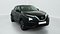 preview Nissan Juke #0