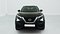 preview Nissan Juke #1
