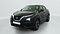 preview Nissan Juke #2