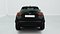 preview Nissan Juke #5