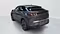 preview Peugeot 3008 #4