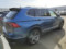 preview Volkswagen Tiguan Allspace #1