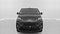 preview Fiat Scudo #1