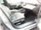 preview Peugeot 408 #2