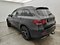 preview Mercedes GLC 220 #3