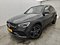 preview Mercedes GLC 220 #0