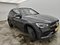preview Mercedes GLC 220 #1
