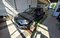 preview Opel Corsa #0