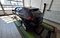 preview Opel Corsa #3