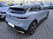preview Renault Megane E-TECH #1