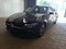 preview Mercedes A 180 #0