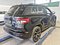 preview Skoda Karoq #2