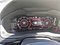 preview Skoda Karoq #5