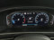 preview Volkswagen Tiguan Allspace #5