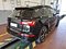 preview Audi SQ5 #2