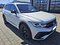preview Volkswagen Tiguan Allspace #1