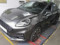 preview Ford Puma #0