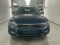 preview Volkswagen Passat #1