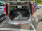preview Nissan Note #5