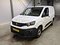 preview Peugeot Partner #0