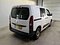 preview Peugeot Partner #1