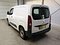 preview Peugeot Partner #5