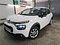 preview Citroen C3 #0
