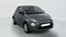 preview Fiat 500 #0