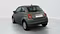 preview Fiat 500 #4