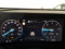 preview Kia Sportage #3