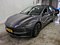 preview Tesla Model 3 #0