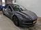preview Tesla Model 3 #4