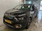 preview Citroen C3 #0