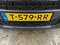 preview Citroen C3 #3