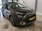 preview Citroen C3 #4