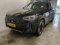preview BMW iX3 #0