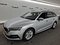 preview Skoda Octavia #0