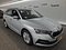 preview Skoda Octavia #1
