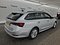 preview Skoda Octavia #2