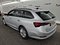 preview Skoda Octavia #3