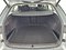 preview Skoda Octavia #4