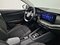 preview Skoda Octavia #5