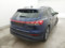 preview Audi Q4 e-tron #1