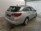 preview Opel Astra #1