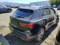 preview Audi Q3 #1