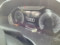 preview Audi Q3 #2