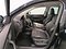 preview Skoda Karoq #2