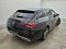 preview Mercedes CLA Shooting Brake #1