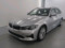 preview BMW 318 #0